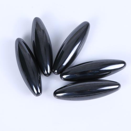 橄榄球 30*10mm 15mm圆球价格,厂家,品牌,批发市场,图片优选红英磁铁
